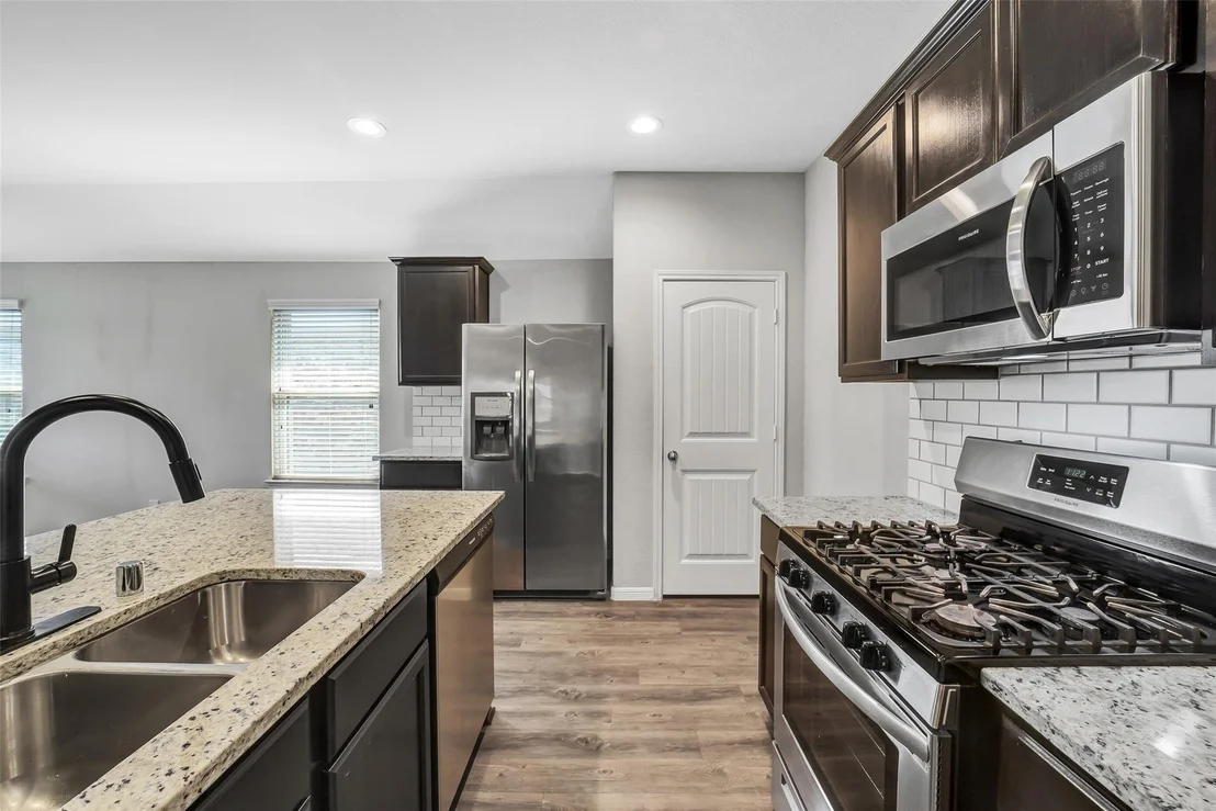 Photo of 3434 Mcdonough Way