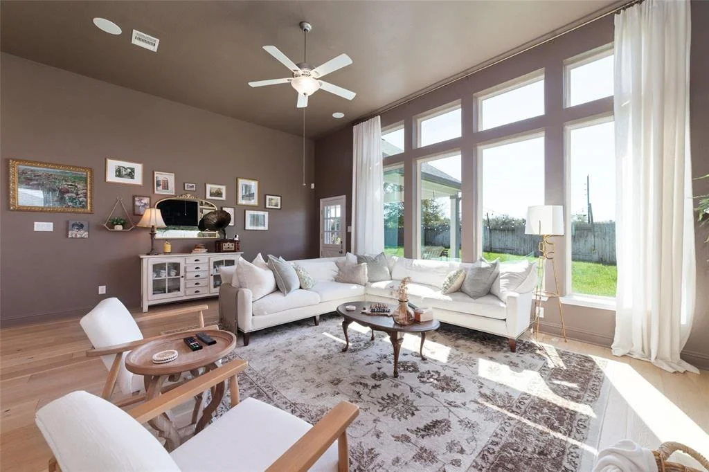 Photo of 31107 White Cypress Lane