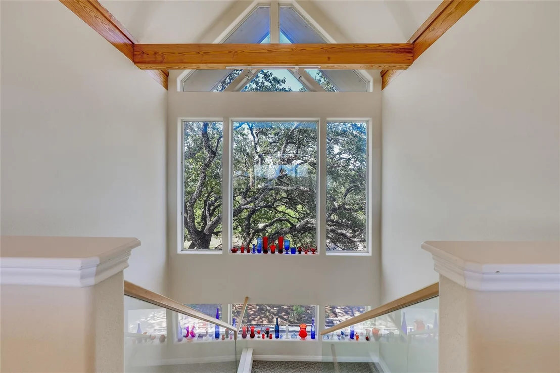 Photo of 4846 Travis Oaks Drive