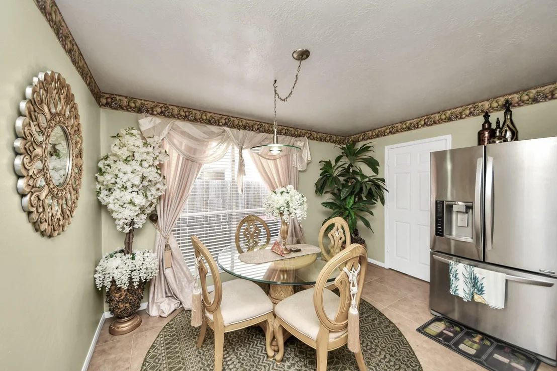 Photo of 16131 Cypress Valley Drive