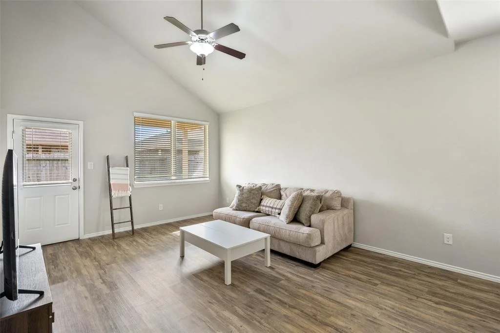 Photo of 20915 Azelea Field Street