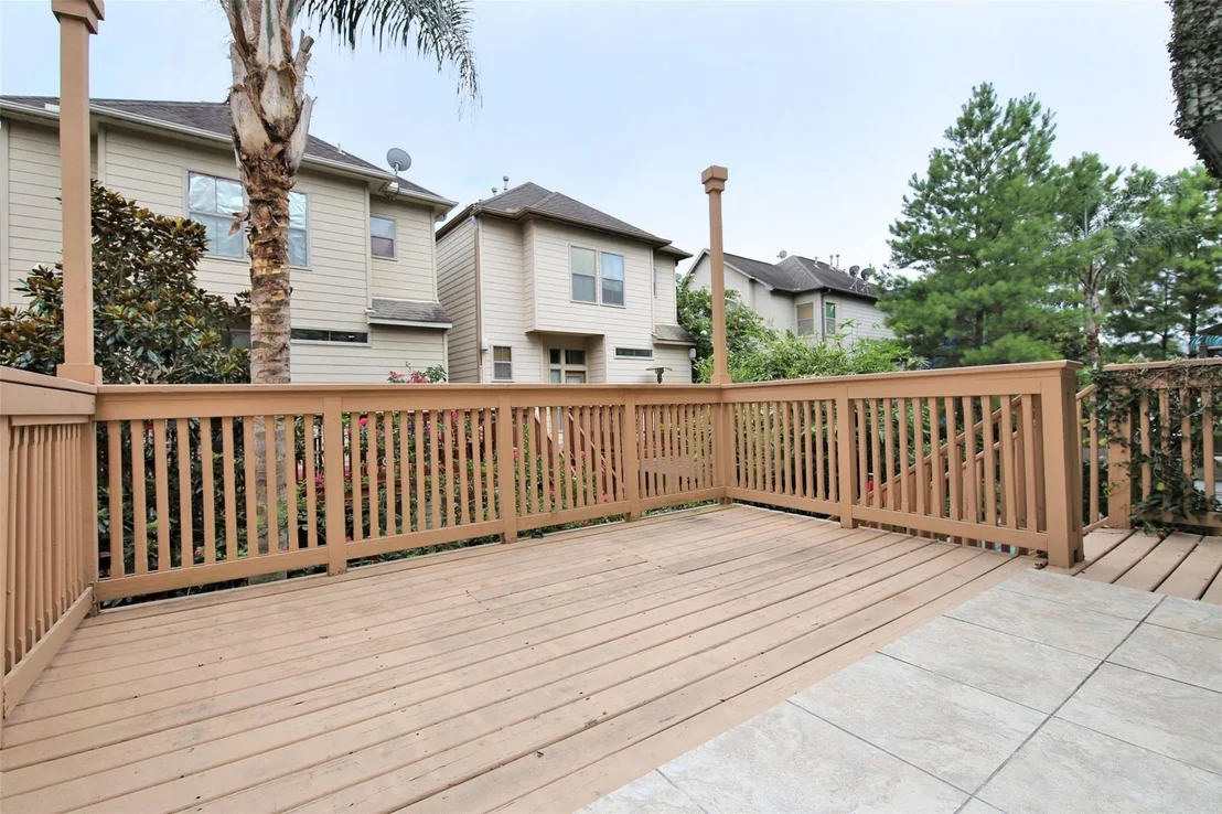 Photo of 723 Reinerman