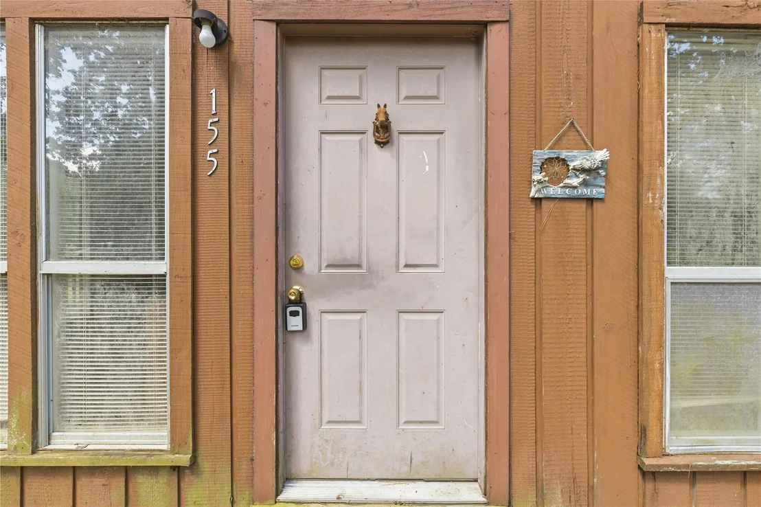 Photo of 155 Meadow Lake Drive