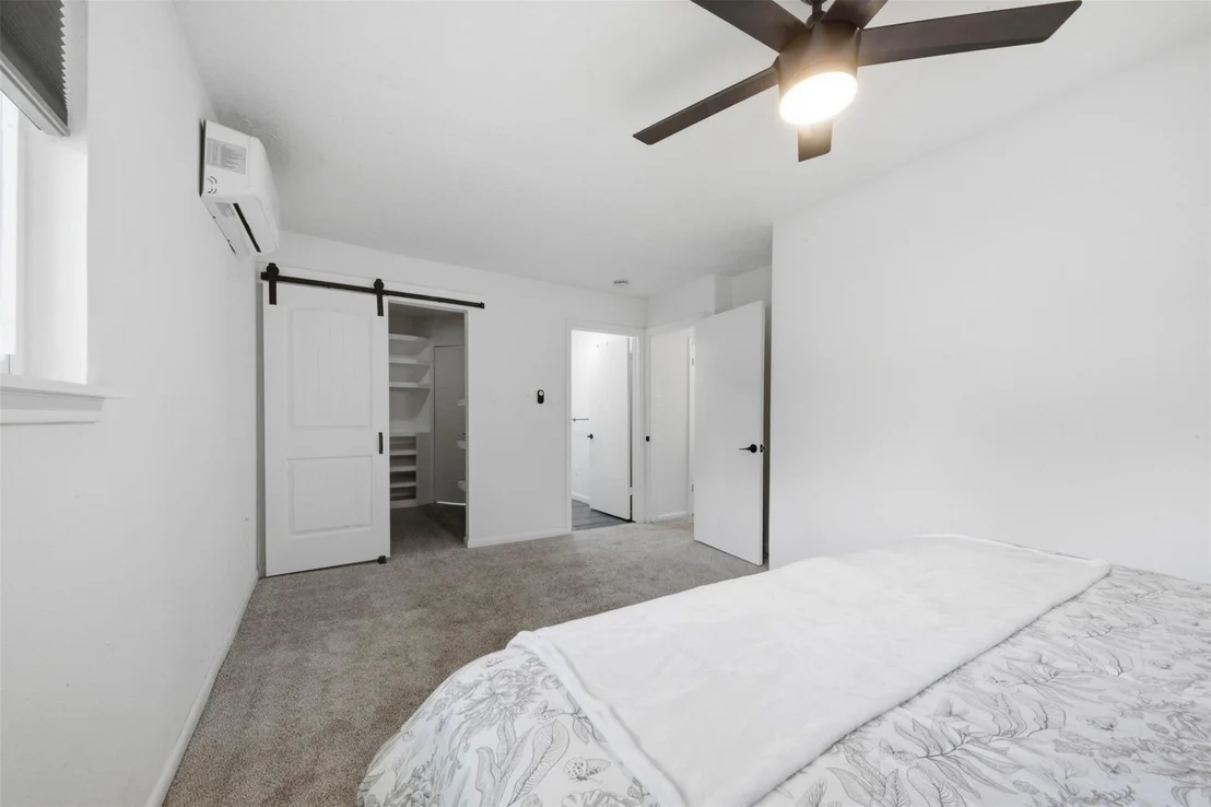 Photo of 710 Glen Haven Drive