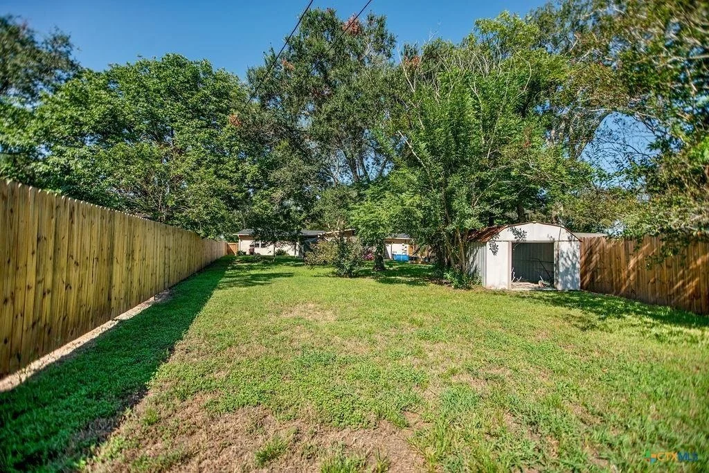 Photo of 502 Avenue G