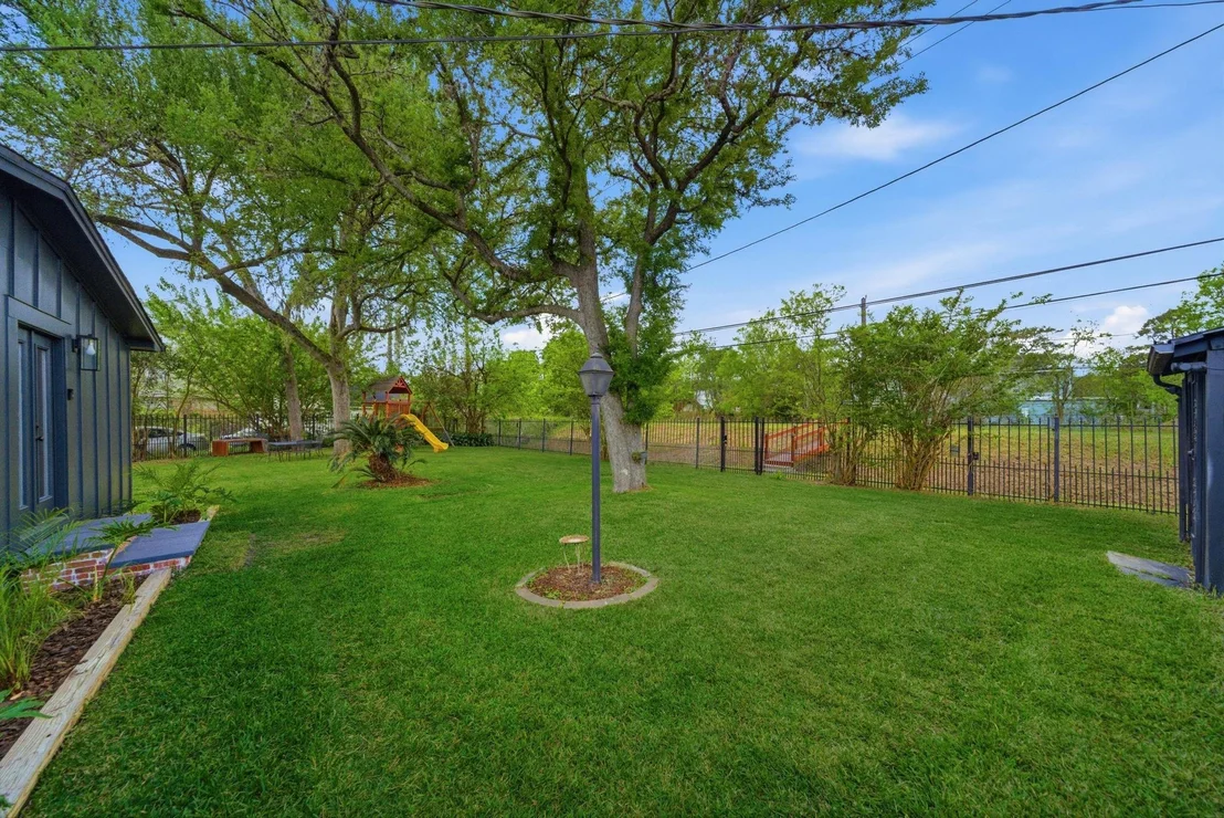 Photo of 3128 Prospect Street