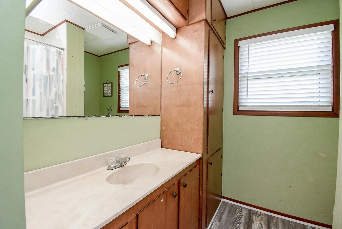 Photo of 225 Swallow Drive