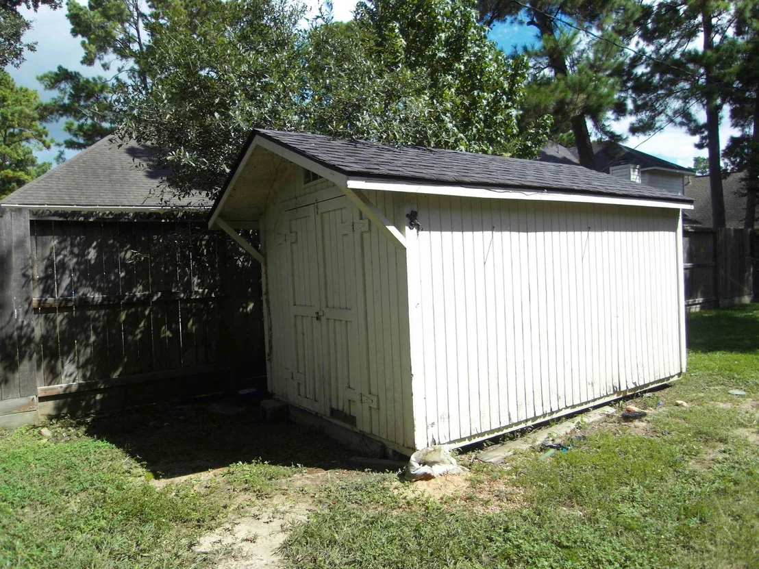 Photo of 16018 Charterstone Drive