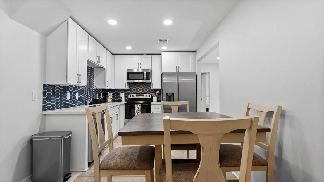 Photo of 508 Azalea Drive