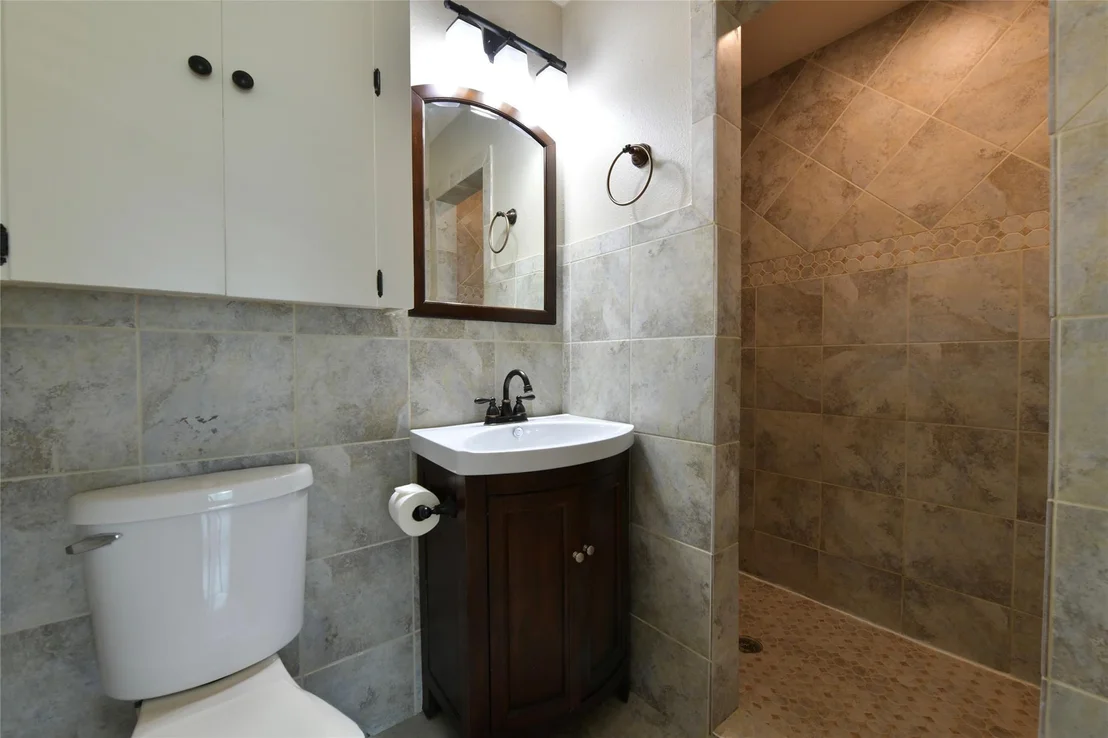 Photo of 4406 Benning Drive