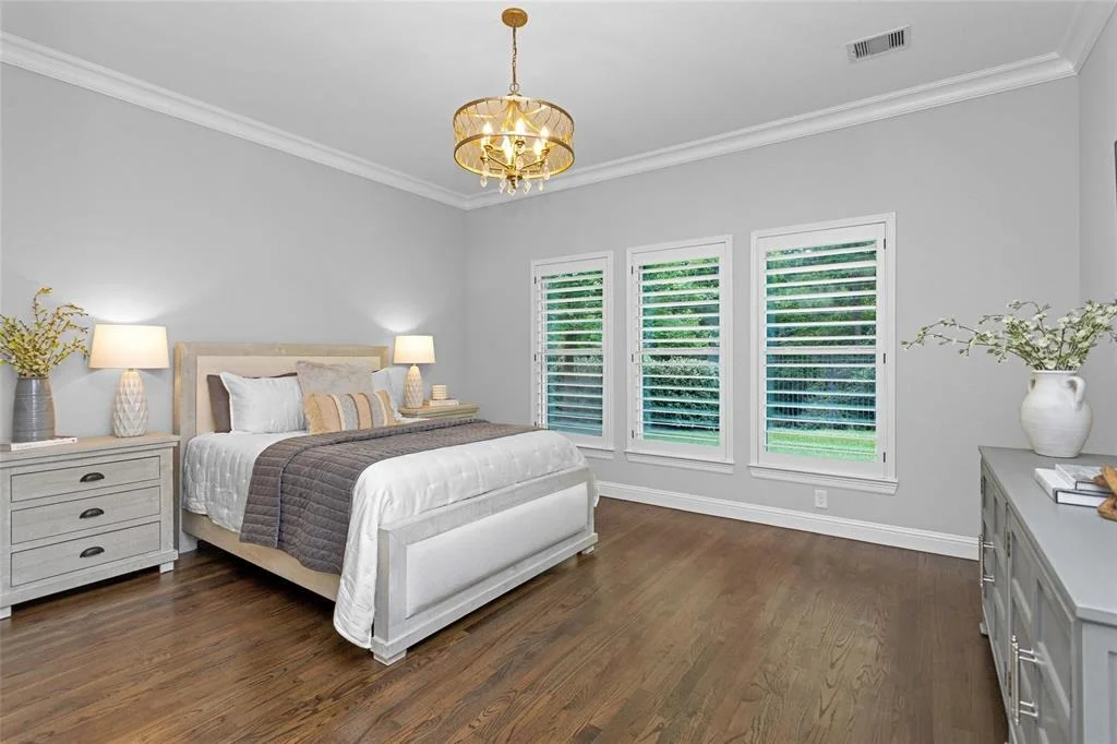 Photo of 7 Woodglade Way