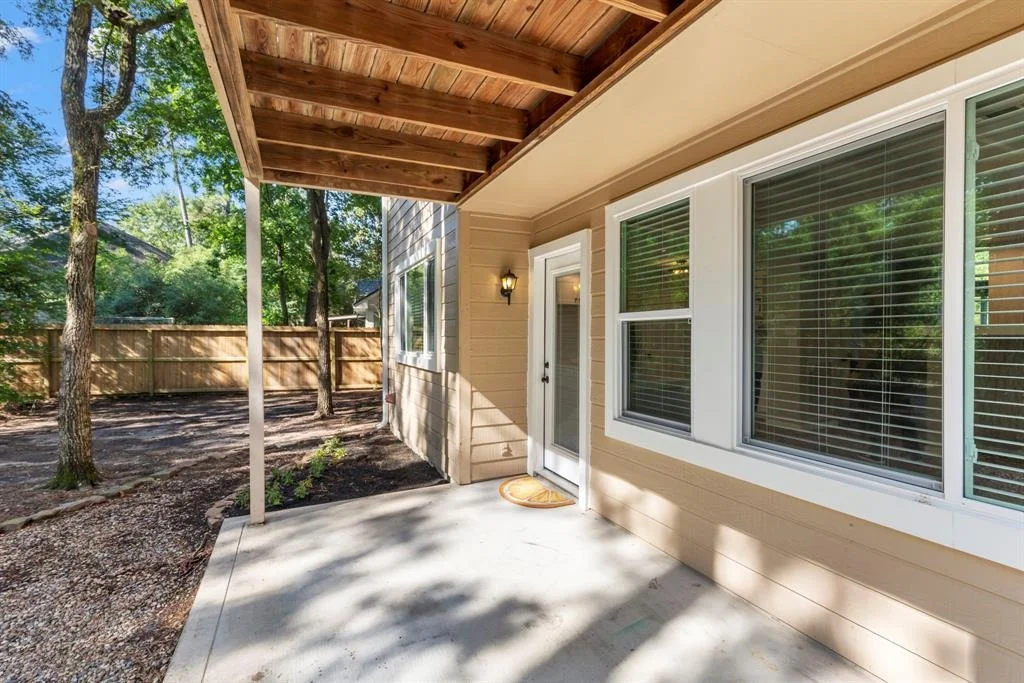 Photo of 34 Lightwood Trace