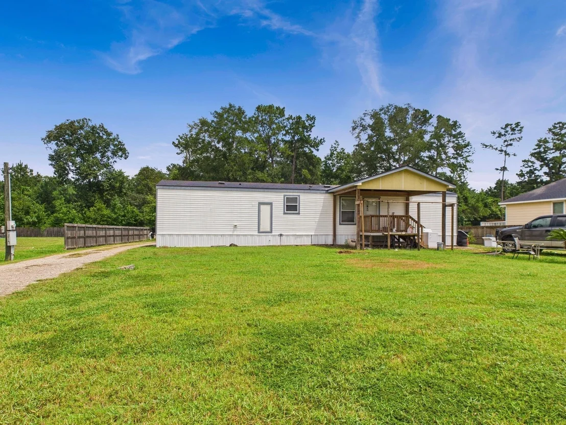 Photo of 23926 Treehopper Lane