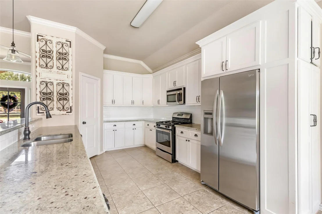 Photo of 505 Ripkowski Drive