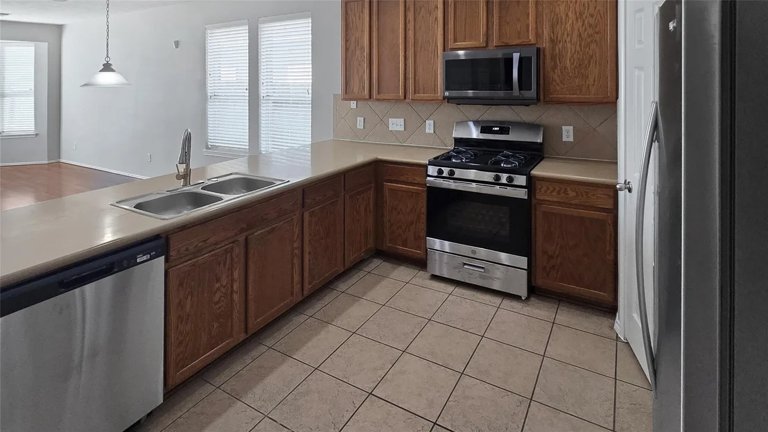 Photo of 12223 Forstall Drive