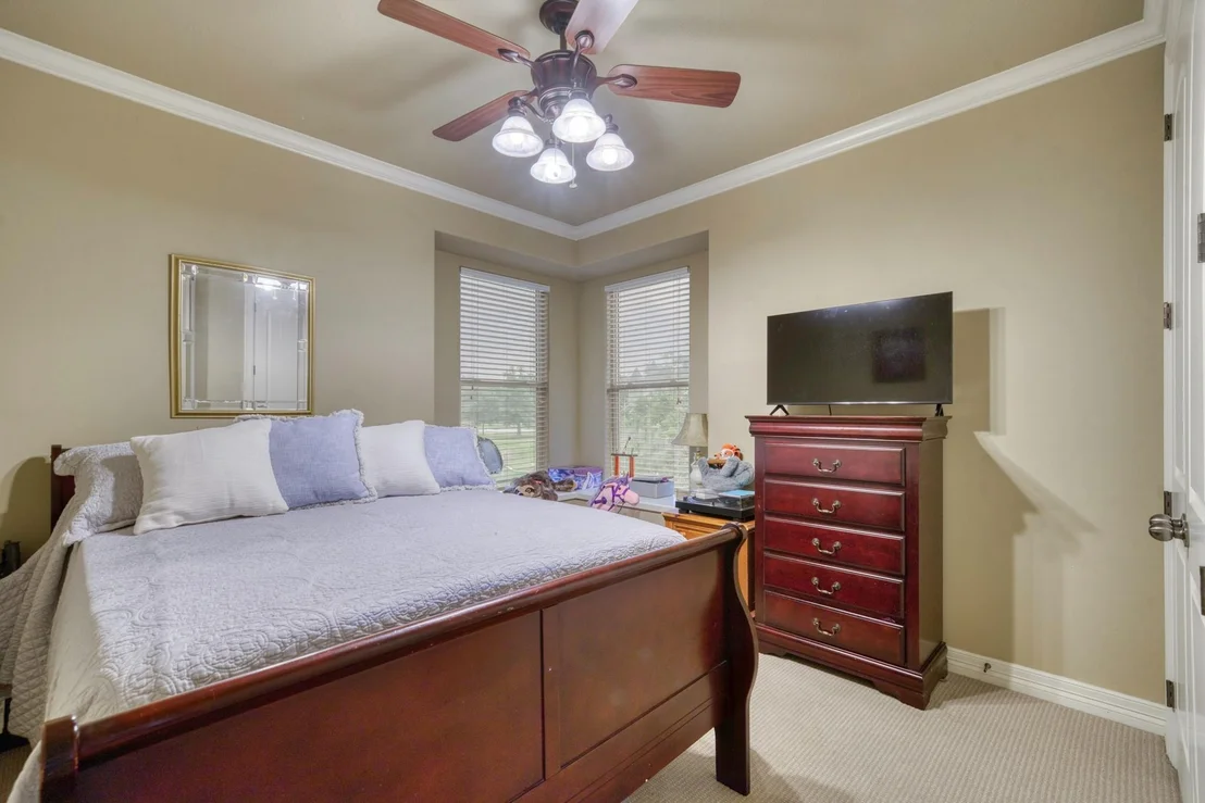 Photo of 2073 Ravenstone Loop