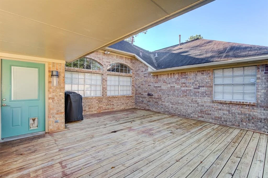 Photo of 3630 Postwood Drive