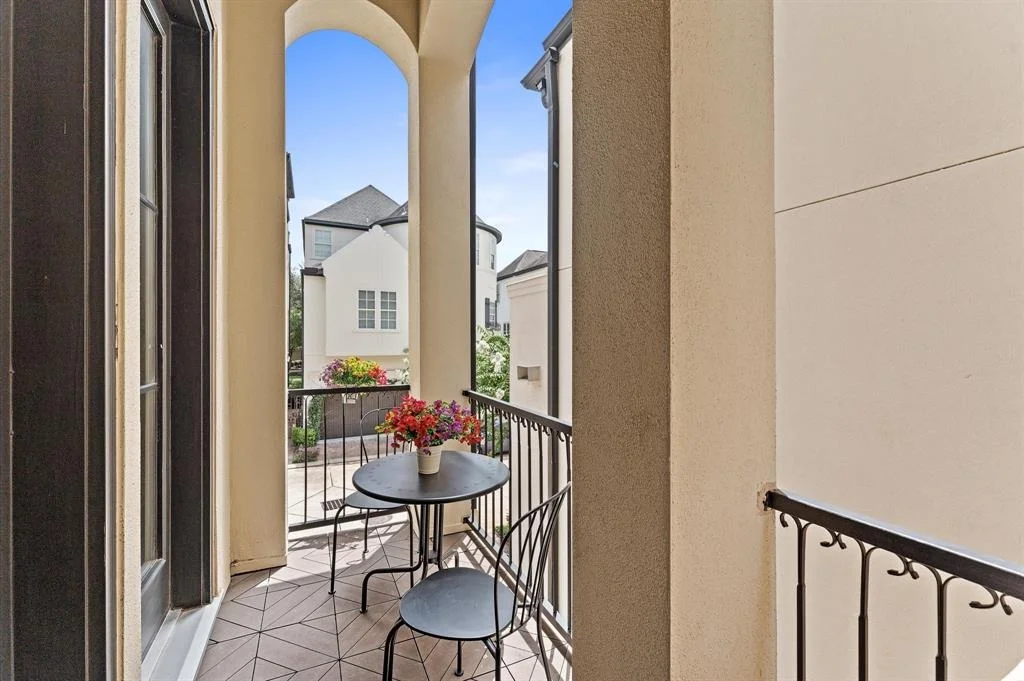 Photo of 1705 Upland Lakes