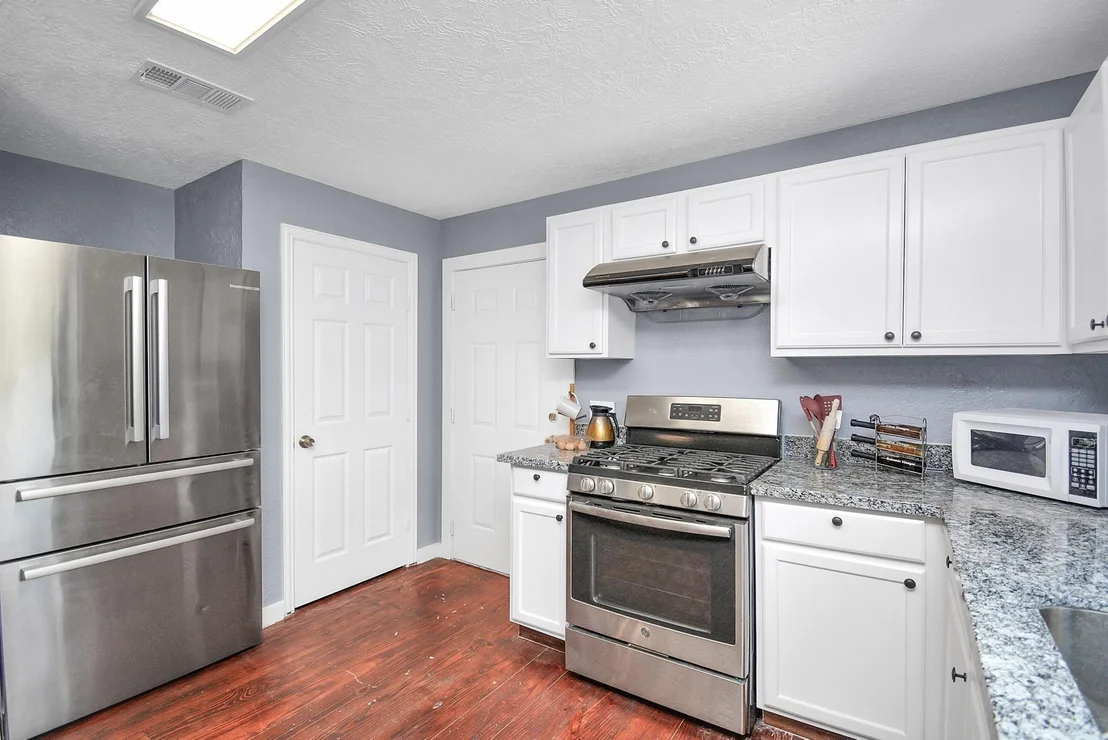 Photo of 20203 Live Oak Road
