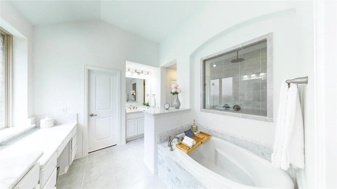 Photo of 17302 Sequoia Kings Drive