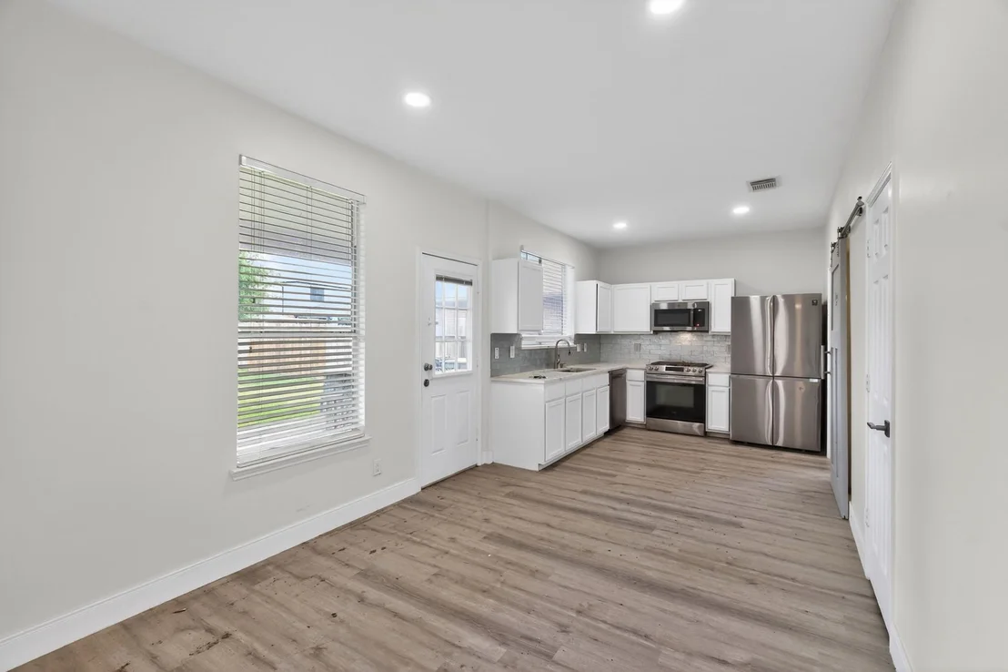 Photo of 918 Ivycroft Lane