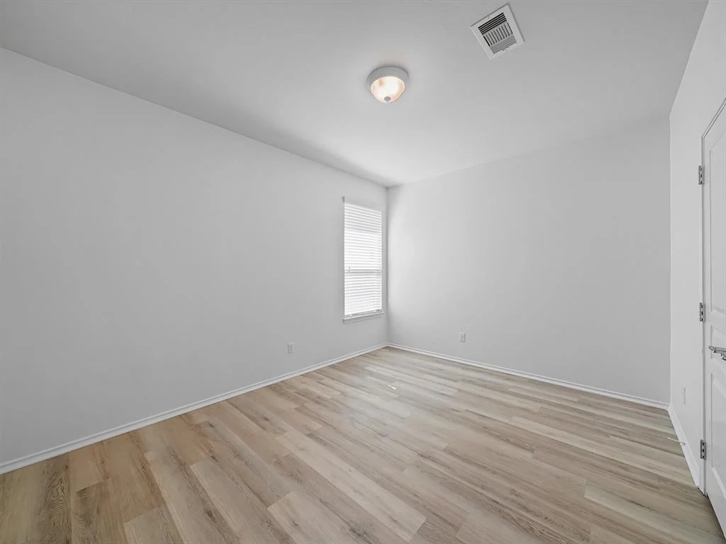 Photo of 10034 Western Pine Trail