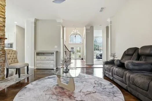 Photo of 108 Inverness Drive