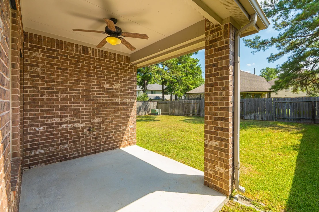 Photo of 71 Sawbridge Circle