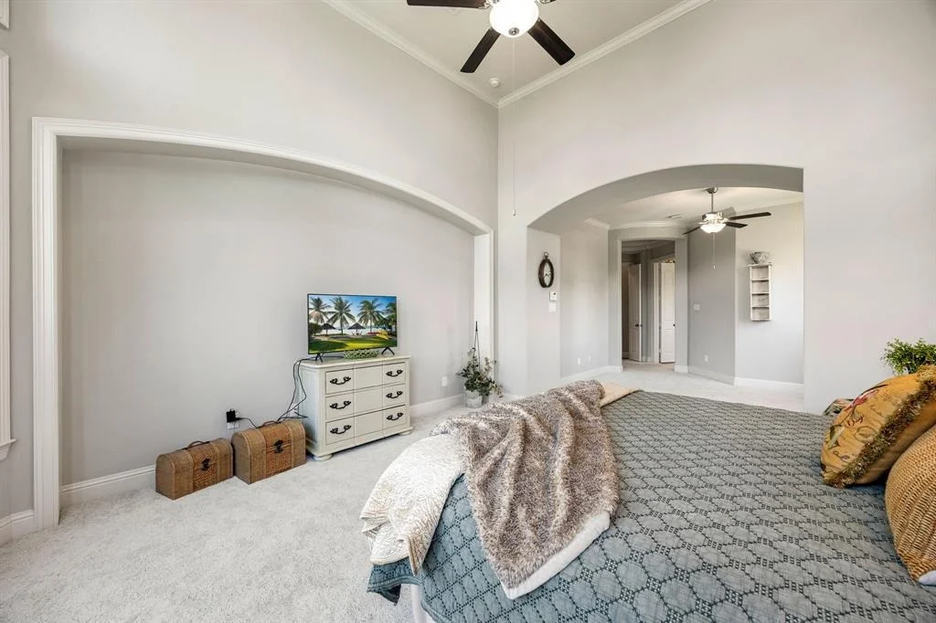 Photo of 1003 Angel Forest Court