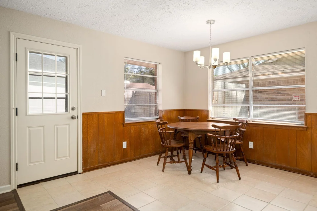 Photo of 119 Ravenhead Drive