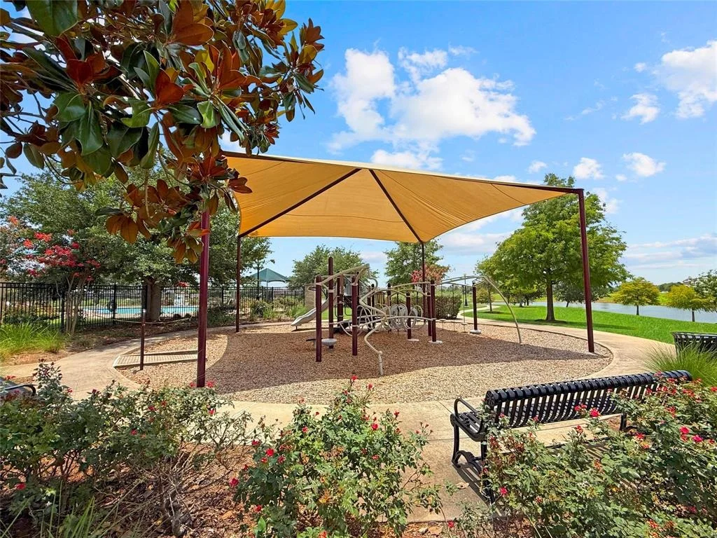 Photo of 8426 Kari Bend Circle