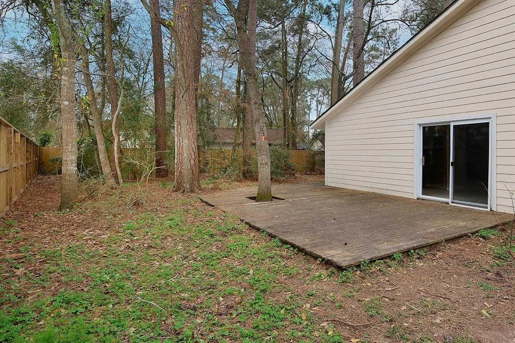 Photo of 11808 S Red Cedar Circle