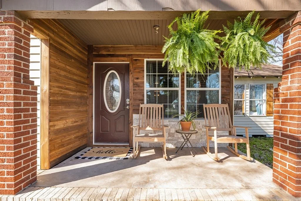 Photo of 716 Jones Road