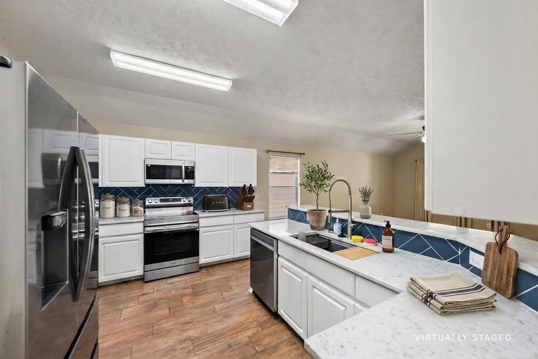 Photo of 11626 Sardis Lake Drive