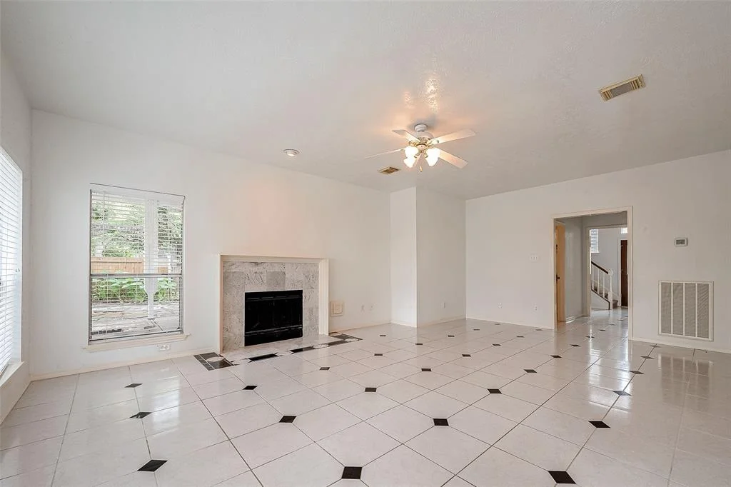 Photo of 13902 Danton Falls Drive