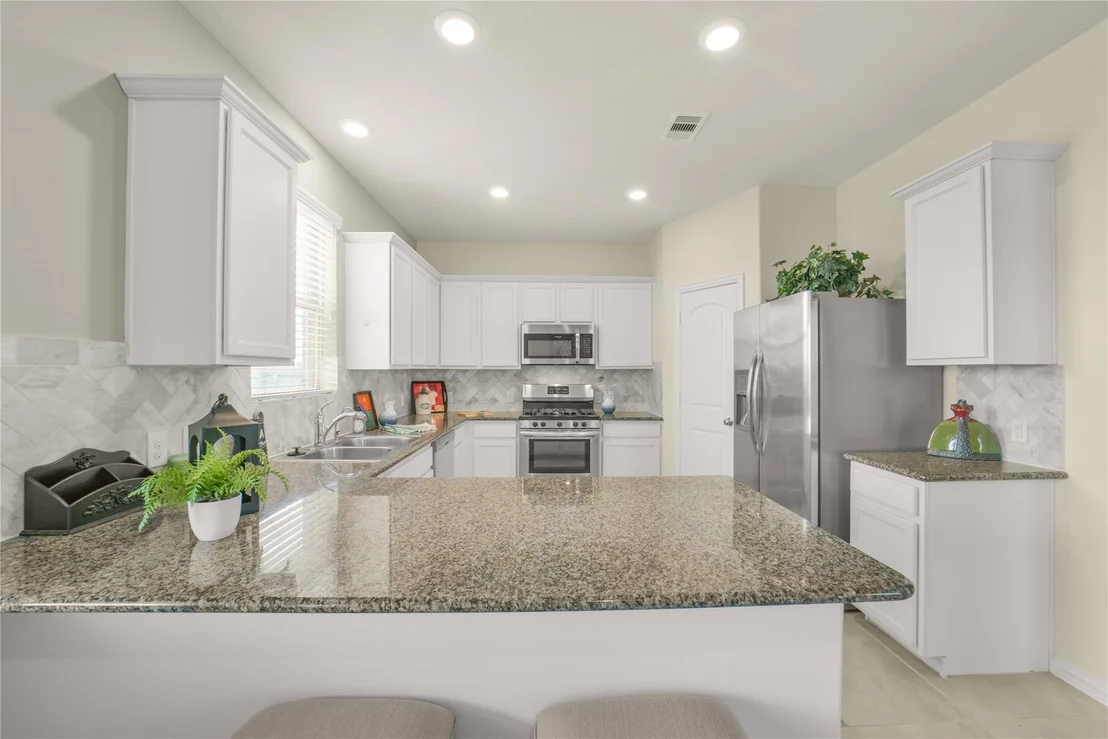 Photo of 6822 Barrington Creek Trace