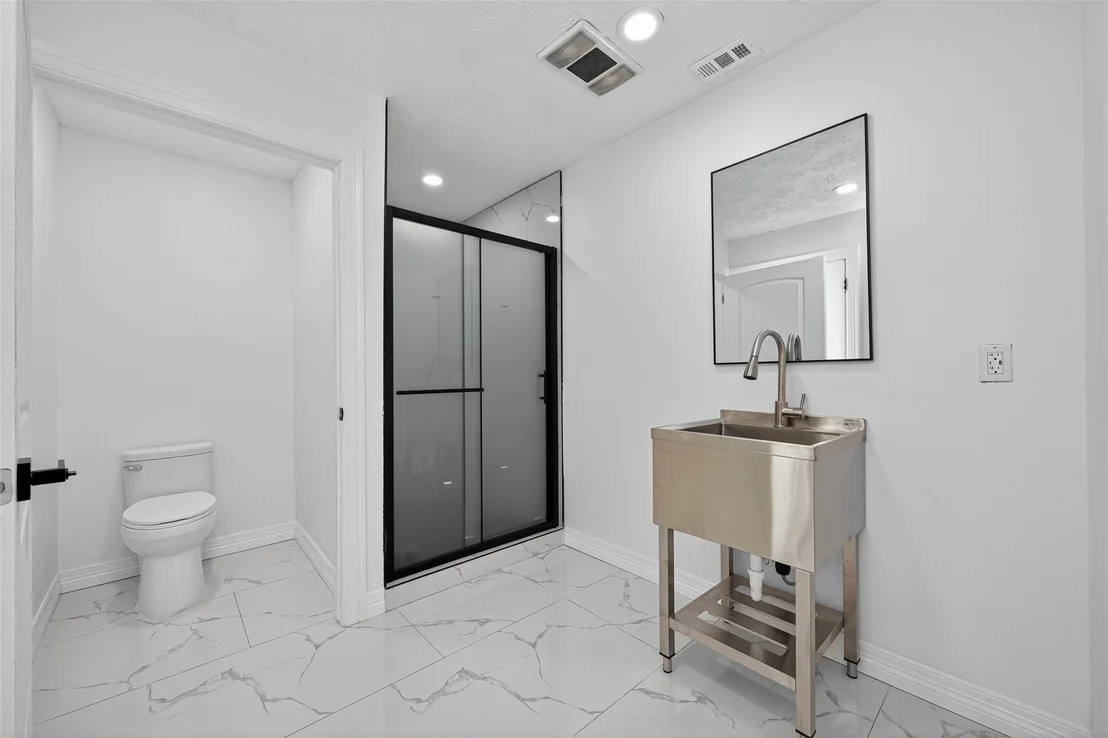 Photo of 559 Hampton Road