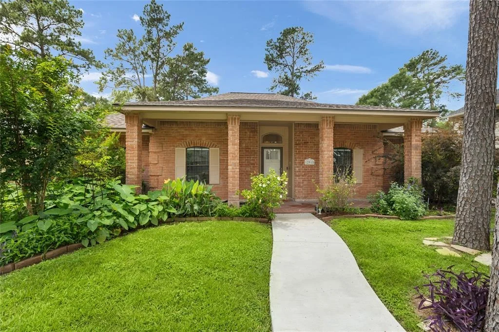 Photo of 12915 Lake Mist Drive