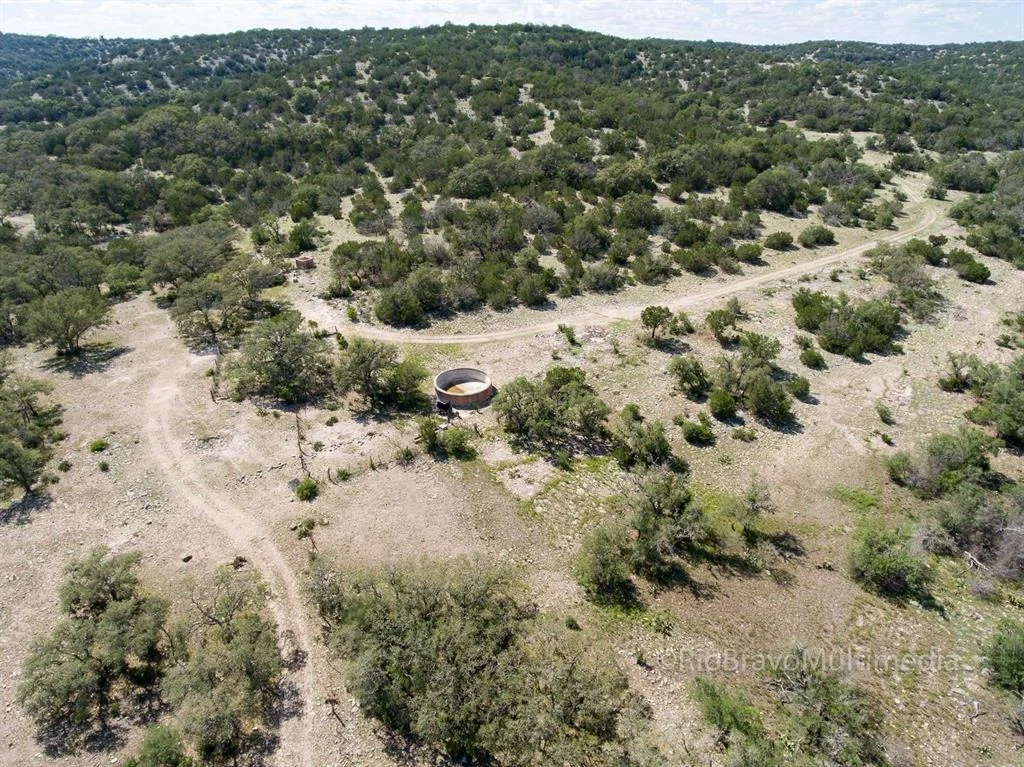 Photo of 8131 Cr 460