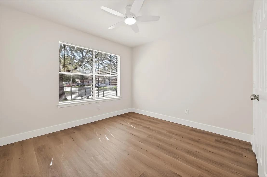 Photo of 19734 Brisbane Meadows Drive