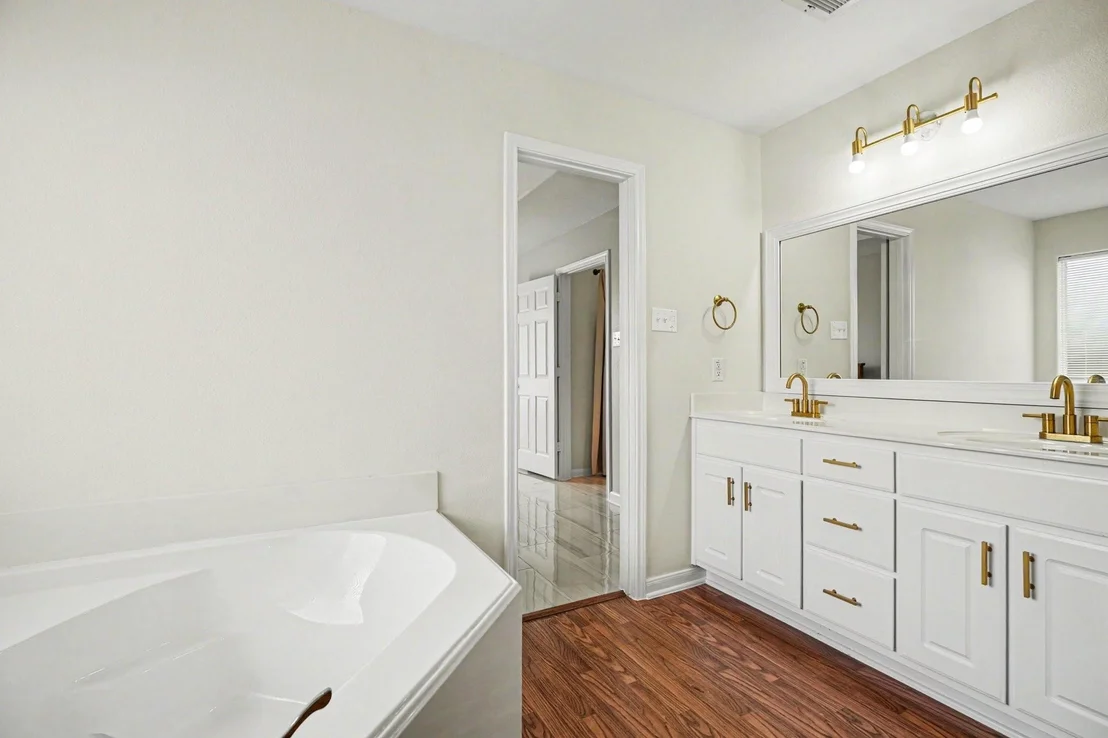 Photo of 2709 Marlin Drive