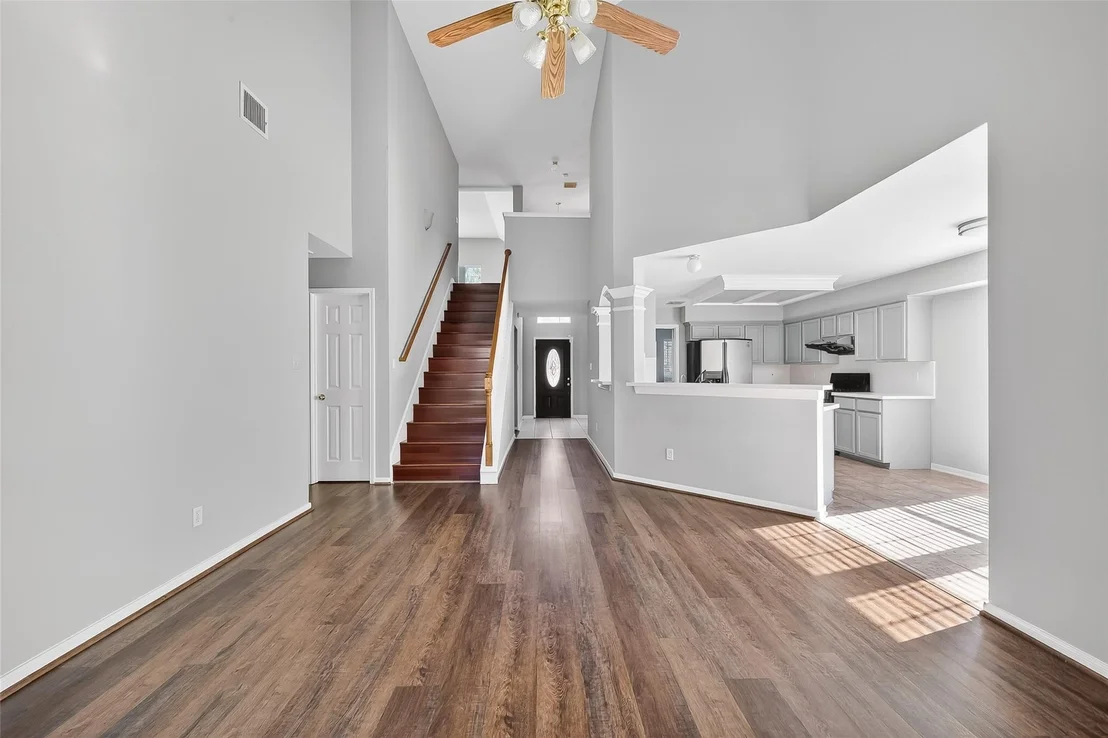 Photo of 21402 Walden Grove Lane
