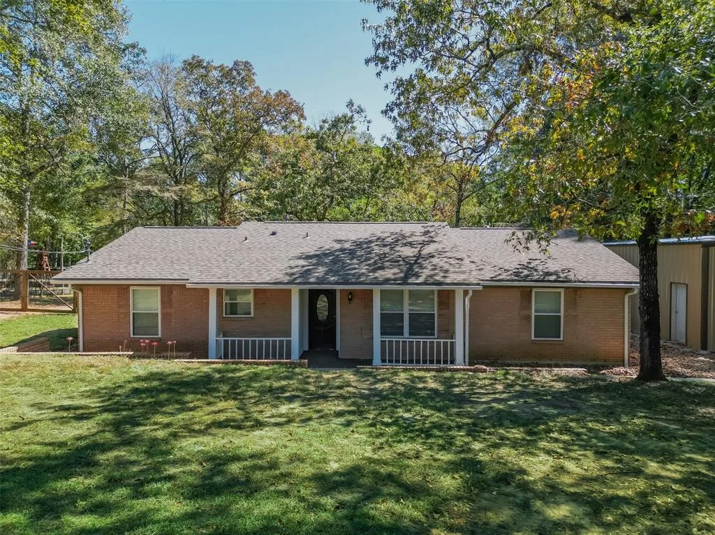 Photo of 7811 Misty Haven Drive