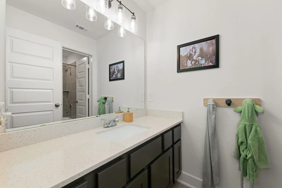 Photo of 17799 Misty Brook Lane