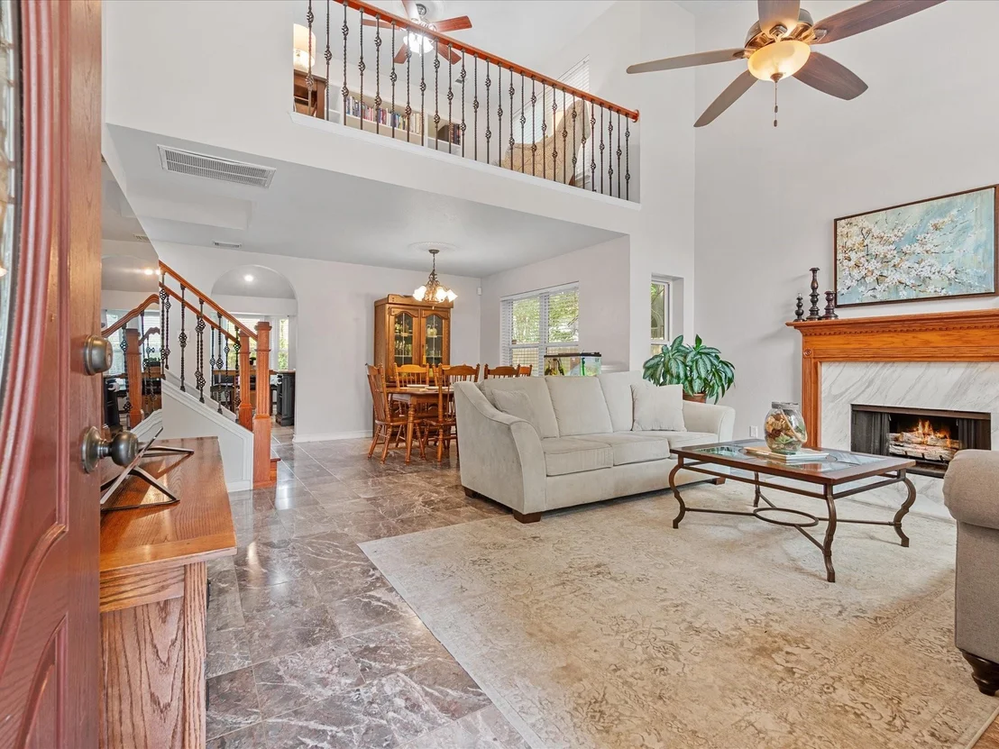 Photo of 16807 Goodfield Court