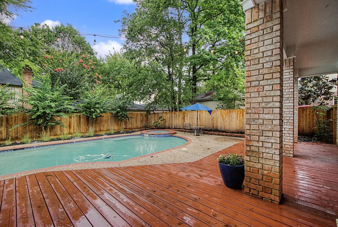 Photo of 87 Rush Haven Drive