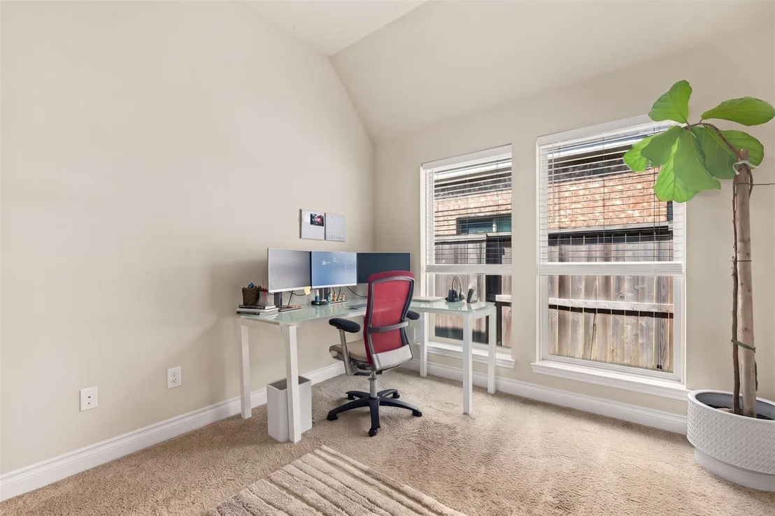 Photo of 2115 Great Egret Bend
