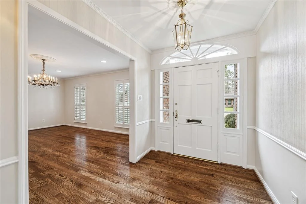 Photo of 12315 Mossycup Drive
