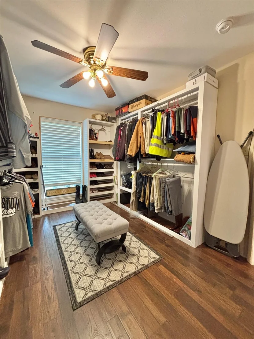 Photo of 207 Mcdowell Street