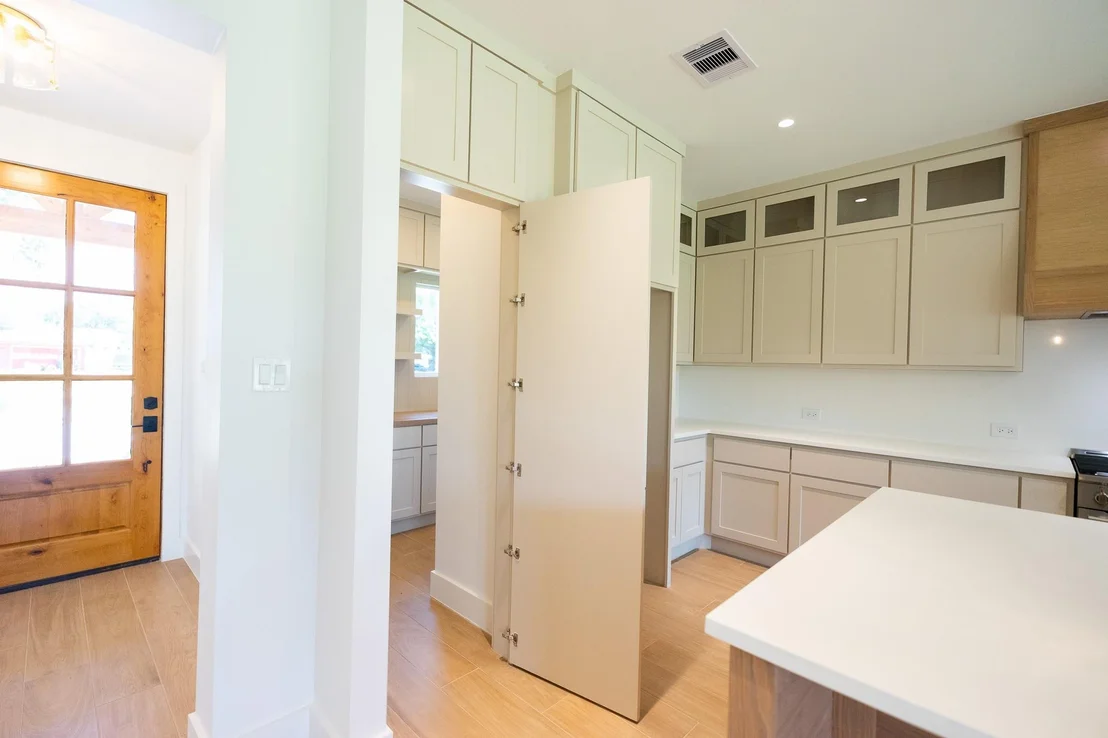 Photo of 1211 Cherokee Drive